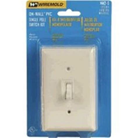 legrand wiremold nmw2-s metal raceway outlet box|wiremold 15 amp outlet box.